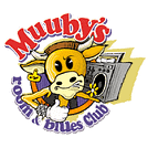 Muuby's – Room 'N' Blues Pub